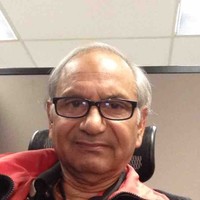 Radhe Sharma Email & Phone Number