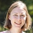 FDA Employee Amy Seitz's profile photo