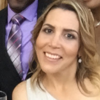 Towncare Dental Employee Laritza Reyes's profile photo