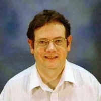 BuySeasons, Inc. Employee David Rowland's profile photo