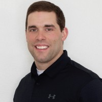 StrataCom Employee Tony Stauss's profile photo