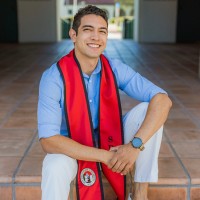 Eli Palma Email & Phone Number