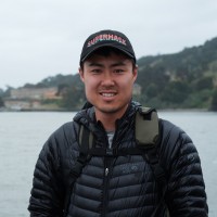 Jonah Kim's profile photo