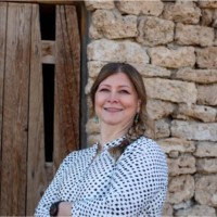 Wasatch Pediatrics Employee Dustina Frisby-Housel's profile photo