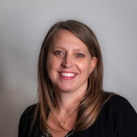 Krista Finley Email & Phone Number