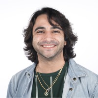 Anthony Mikhael's profile photo