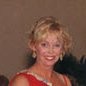 Linda Tarrson