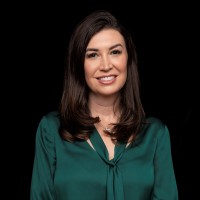 TMT Development Employee Vanessa Sturgeon's profile photo
