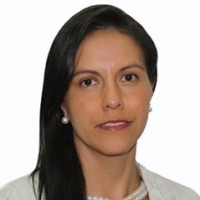 Nancy Rocio Rodríguez Arias Email