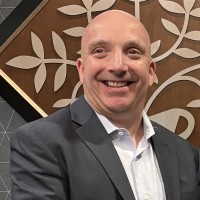 Centor Inc Employee David Borter's profile photo