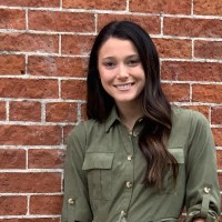 Alyssa Cooper Email