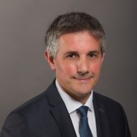 Jérôme Grunewald Email & Phone Number