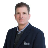 Zartico Employee Darren Dunn's profile photo