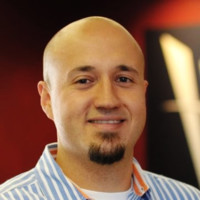 Heidt Design Employee Boyan Pargov's profile photo