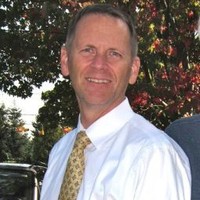 Pacific Bath | Kohler Employee Keith Earp's profile photo