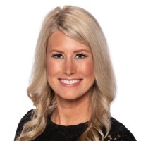 Amy McGillivray Email & Phone Number