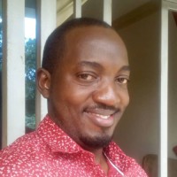 Creative Mode Employee Joe Joo's profile photo