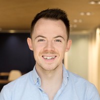 James Henry Email & Phone Number