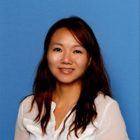 Tina Chen Email & Phone Number