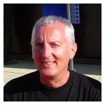 Epiclink srl Employee Carlo Cozzatelli's profile photo