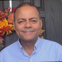 Weinbrenner Shoe Co Inc Employee Yunior Echavarria Matos's profile photo
