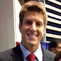 Ryan Coultas Email & Phone Number