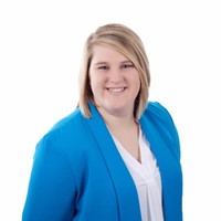 Danielle Email & Phone Number