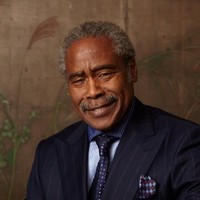 Blackstone Employee Edward Lewis's profile photo