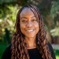 LaborHack Employee Oare Ehiemua-Ochui's profile photo