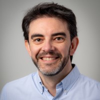 GE Employee Alejandro Aquino Navarro's profile photo