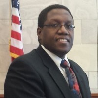 Samuel Waweru Email & Phone Number