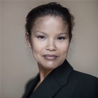 Freda Neff Email & Phone Number