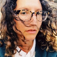 Emily Nathan Email & Phone Number