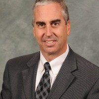 Garney Construction Employee Tim Kraus's profile photo