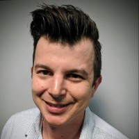5F Mechanical Group Inc. Employee Clayton S.'s profile photo