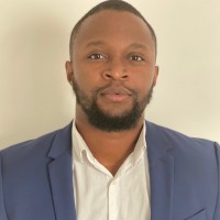 Apside Employee Paulo Alves Pimentel's profile photo