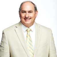 Bassett Healthcare Network Employee John Gaetano's profile photo