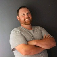 Maurice Eng's profile photo