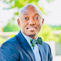 Guardant Health Employee Jason Porter's profile photo