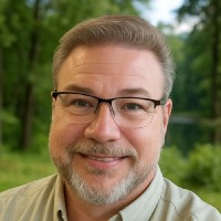 Tim Herman Email & Phone Number