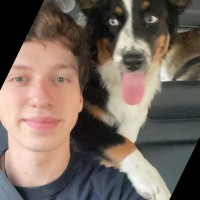 Micah Phelps's profile photo