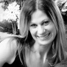 Keryl Koffler Email & Phone Number