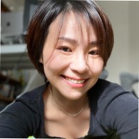 Salesforce Employee Chenchen Sun's profile photo
