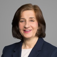 Susan Light Email & Phone Number