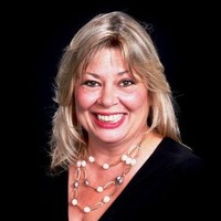 TownePlace Suites by Marriott Employee Vicki Calvert's profile photo