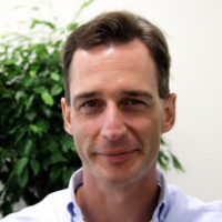GemOne Employee Alexander Bollaert's profile photo