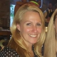 Jill Shutts Email & Phone Number