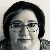 Sarah Stevens Email & Phone Number