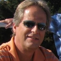 Steve Belmont Email & Phone Number
