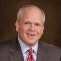 Piedmont Columbus Regional Employee Scott Hill's profile photo